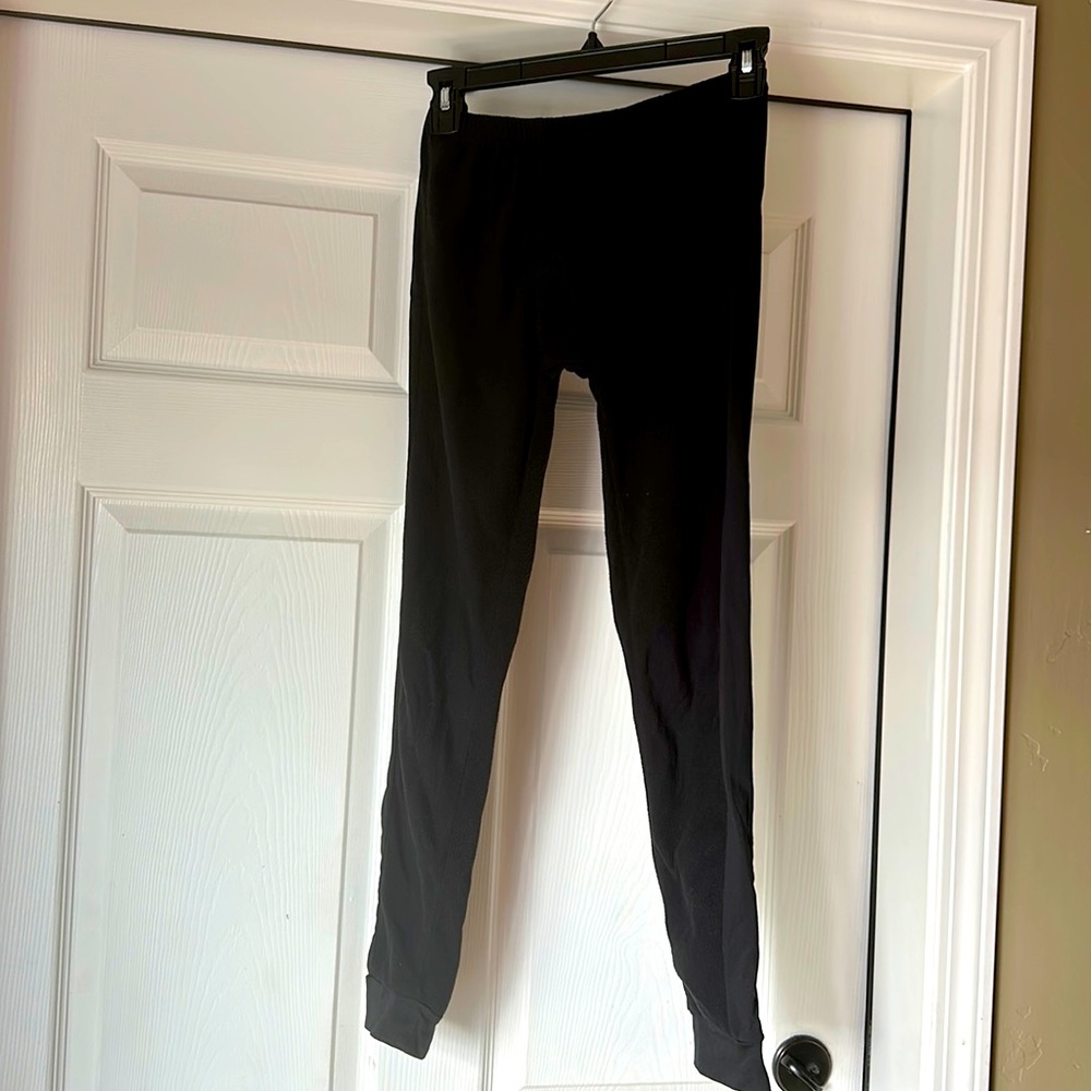 Youth large Cuddl Duds